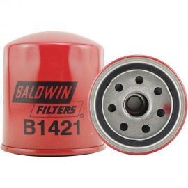 B1421 filtre à huile BALDWIN