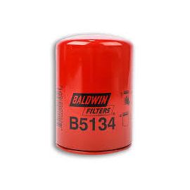 B5134 Filtre de refroidissement BALDWIN