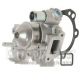 WP 6705 - POMPE A EAU NISSAN RENAULT 7700864596