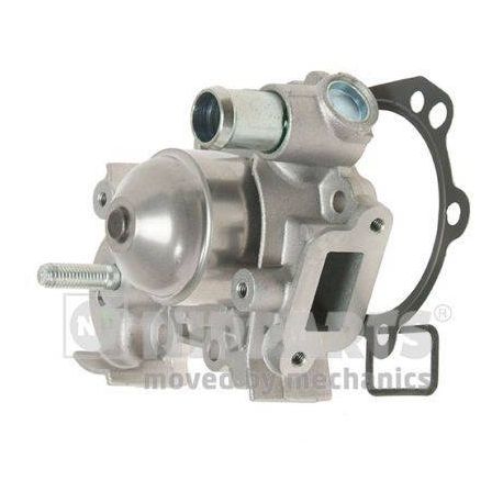 WP 6705 - POMPE A EAU NISSAN RENAULT 7700864596